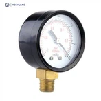 Manometer tryckmätare