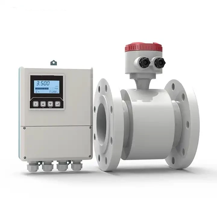 digital water flow meter digital water flow meter