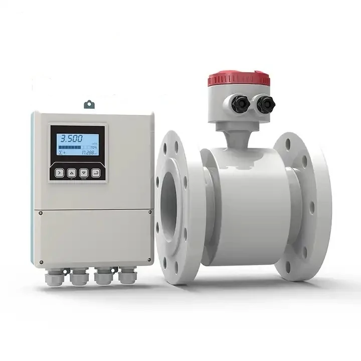 digital water flow meter 1 digital water flow meter 1