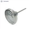 Thermometer-for-Industry-Use. 3_