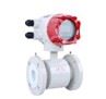 Digital Water Food Grade Flowmeter